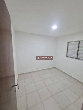 Imagem Apartamento com 2 Quartos à Venda, 77 m² em Jardim Flor Da Montanha - Guarulhos Imagem Apartamento com 2 Quartos à Venda, 77 m² em Jardim Flor Da Montanha - Guarulhos