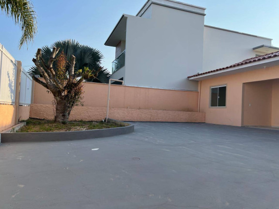 Casa com 3 Quartos à Venda,  em Centro - Balneário Piçarras