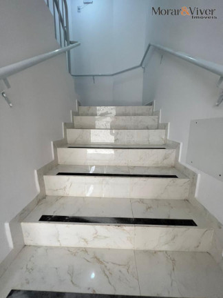 Imagem Apartamento com 2 Quartos à Venda, 46 m² em Afonso Pena - São José Dos Pinhais
