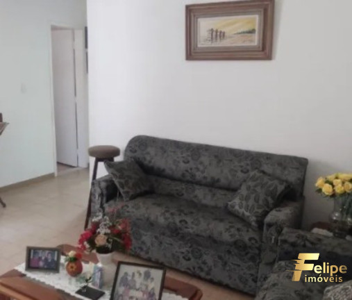 Imagem Imóvel com 2 Quartos à Venda, 110 m² em Praia Do Morro - Guarapari