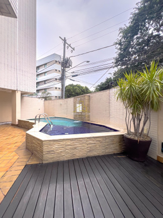 Imagem Imóvel com 3 Quartos à Venda, 90 m² em Jardim Da Penha - Vitória Imagem Imóvel com 3 Quartos à Venda, 90 m² em Jardim Da Penha - Vitória