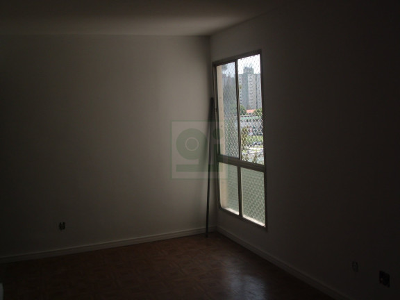Imagem Imóvel com 3 Quartos para Alugar, 60 m² em Munhoz Júnior - Osasco