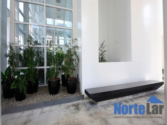 Imagem Sala Comercial à Venda, 43 m² em Vila Nova Conceição - São Paulo Imagem Sala Comercial à Venda, 43 m² em Vila Nova Conceição - São Paulo