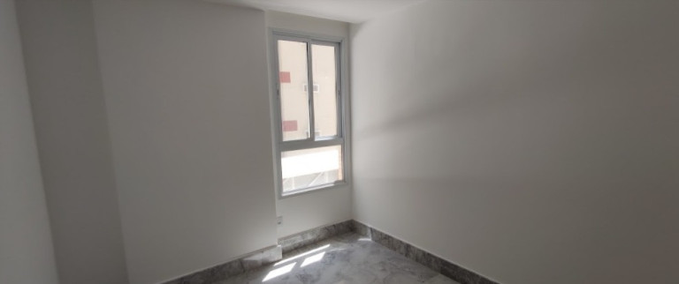 Imagem Imóvel com 4 Quartos à Venda, 140 m² em Itapuã - Vila Velha Imagem Imóvel com 4 Quartos à Venda, 140 m² em Itapuã - Vila Velha