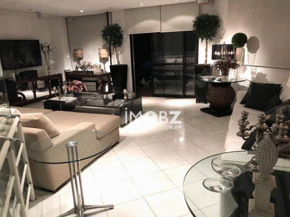 Imóvel com 2 Quartos à Venda, 320 m² em Vila Suzana - São Paulo