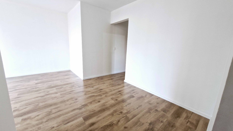 Imagem Apartamento com 3 Quartos à Venda, 104 m² em Santana - São Paulo Imagem Apartamento com 3 Quartos à Venda, 104 m² em Santana - São Paulo