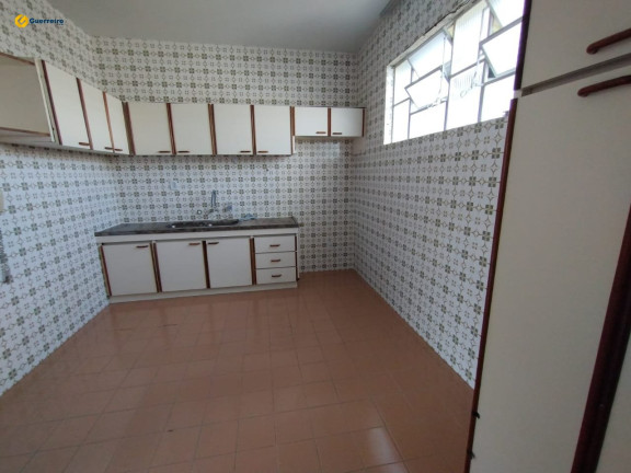 Imagem Apartamento com 3 Quartos à Venda, 166 m² em Centro - Florianópolis Imagem Apartamento com 3 Quartos à Venda, 166 m² em Centro - Florianópolis