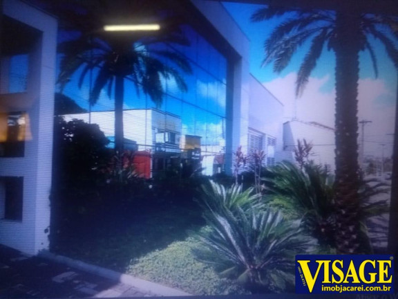 Apartamento com 3 Quartos à Venda,  em Centro - Jacareí