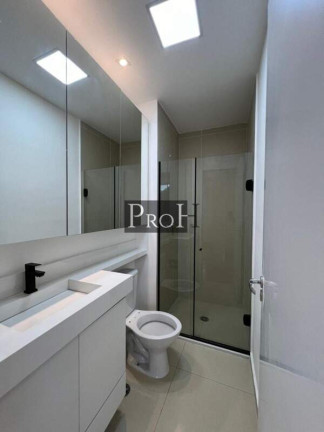 Imagem Apartamento com 2 Quartos à Venda, 175 m² em Rudge Ramos - São Bernardo Do Campo Imagem Apartamento com 2 Quartos à Venda, 175 m² em Rudge Ramos - São Bernardo Do Campo
