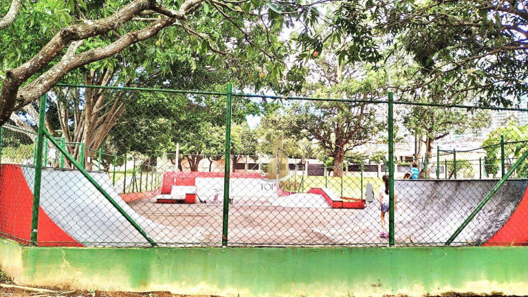 Imagem Sobrado com 4 Quartos à Venda, 543 m² em Jardim Das Colinas - São José Dos Campos Imagem Sobrado com 4 Quartos à Venda, 543 m² em Jardim Das Colinas - São José Dos Campos