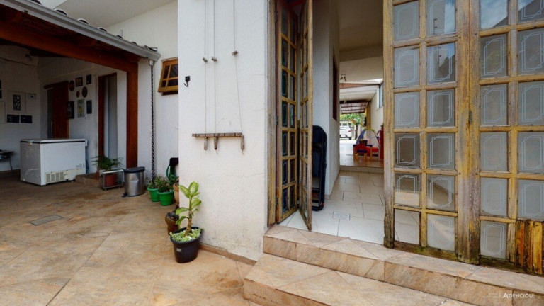 Imagem Casa com 3 Quartos à Venda,  em Parque Dos Maias - Porto Alegre