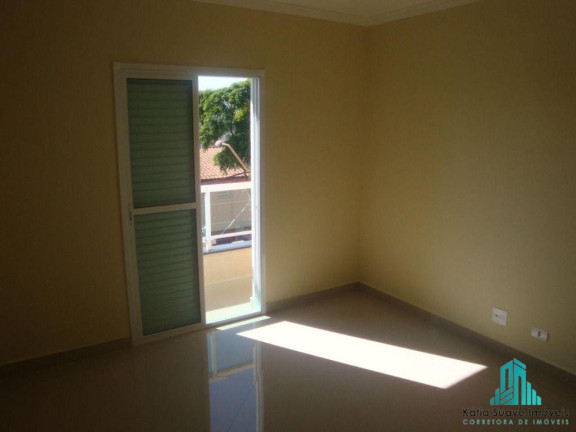 Imagem Apartamento com 2 Quartos à Venda, 124 m² em Vila Tibiriçá - Santo André Imagem Apartamento com 2 Quartos à Venda, 124 m² em Vila Tibiriçá - Santo André