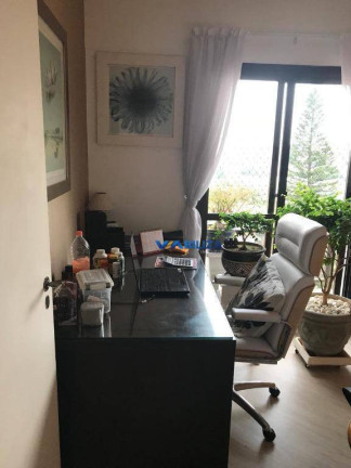 Imagem Apartamento com 3 Quartos à Venda, 138 m² em Penha De França - São Paulo
