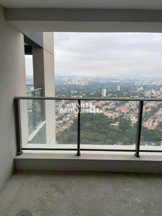 Imagem Apartamento com 4 Quartos à Venda, 275 m² em Vila Madalena - São Paulo Imagem Apartamento com 4 Quartos à Venda, 275 m² em Vila Madalena - São Paulo