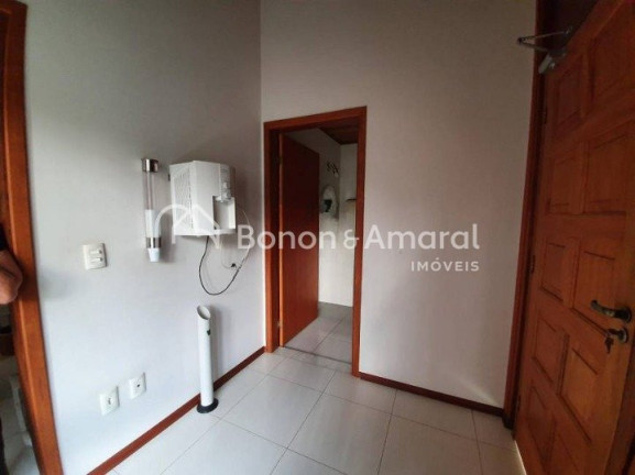 Imagem Casa de Condomínio com 3 Quartos à Venda, 1.800 m² em Chácara São Rafael - Campinas Imagem Casa de Condomínio com 3 Quartos à Venda, 1.800 m² em Chácara São Rafael - Campinas