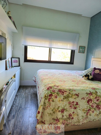 Imagem Casa com 3 Quartos à Venda, 564 m² em Condomínio Porto Atibaia - Atibaia Imagem Casa com 3 Quartos à Venda, 564 m² em Condomínio Porto Atibaia - Atibaia