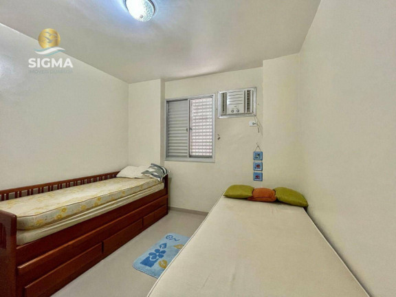 Imagem Apartamento com 3 Quartos à Venda, 138 m² em Praia Das Pitangueiras - Guarujá Imagem Apartamento com 3 Quartos à Venda, 138 m² em Praia Das Pitangueiras - Guarujá