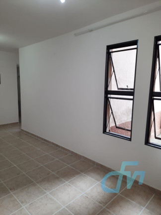 Imagem Apartamento com 2 Quartos à Venda, 48 m² em Jardim Marica - Mogi Das Cruzes Imagem Apartamento com 2 Quartos à Venda, 48 m² em Jardim Marica - Mogi Das Cruzes