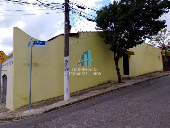 Imagem Casa com 2 Quartos à Venda, 200 m² em Itaquera - São Paulo Imagem Casa com 2 Quartos à Venda, 200 m² em Itaquera - São Paulo