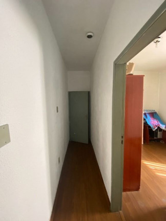 Imagem Sobrado com 5 Quartos à Venda, 326 m² em Nova Gerti - São Caetano Do Sul Imagem Sobrado com 5 Quartos à Venda, 326 m² em Nova Gerti - São Caetano Do Sul