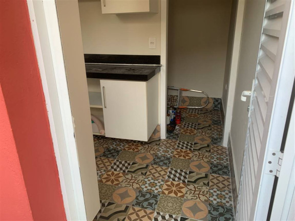 Imagem Casa com 4 Quartos à Venda, 10 m² em Flórida - Praia Grande Imagem Casa com 4 Quartos à Venda, 10 m² em Flórida - Praia Grande