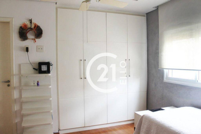 Imagem Apartamento com 2 Quartos para Alugar, 166 m² em Vila Nova Conceição - São Paulo Imagem Apartamento com 2 Quartos para Alugar, 166 m² em Vila Nova Conceição - São Paulo