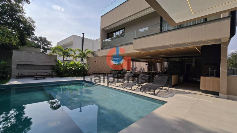 Imagem Casa de Condomínio à Venda, 832 m² em Riviera De São Lourenço - Bertioga