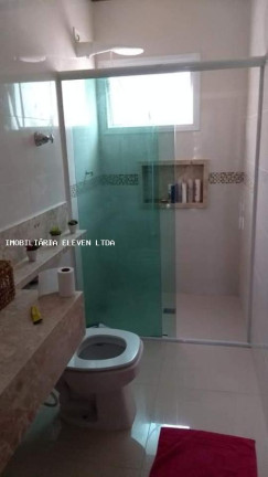 Imagem Casa com 3 Quartos à Venda, 127 m² em Portal Dos Gramados - Guarulhos Imagem Casa com 3 Quartos à Venda, 127 m² em Portal Dos Gramados - Guarulhos