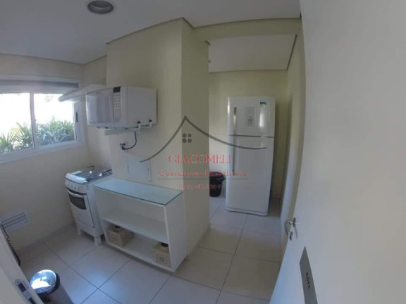 Imagem Apartamento com 2 Quartos à Venda, 48 m² em Jardim Vila Formosa - São Paulo Imagem Apartamento com 2 Quartos à Venda, 48 m² em Jardim Vila Formosa - São Paulo