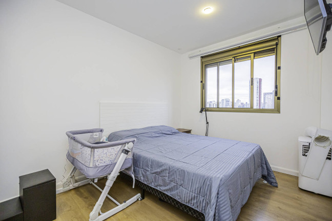 Imagem Apartamento com 2 Quartos à Venda, 67 m² em Barra Funda - São Paulo Imagem Apartamento com 2 Quartos à Venda, 67 m² em Barra Funda - São Paulo