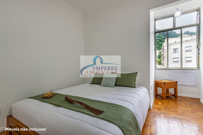 Imagem Apartamento com 3 Quartos à Venda, 118 m² em Botafogo - Rio De Janeiro Imagem Apartamento com 3 Quartos à Venda, 118 m² em Botafogo - Rio De Janeiro
