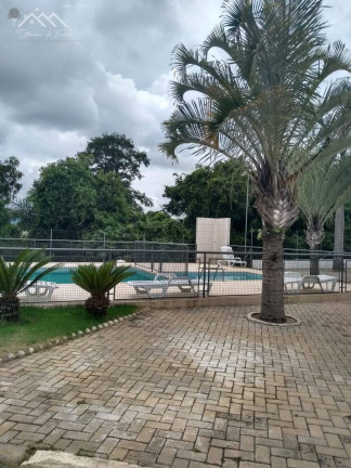 Imagem Casa de Condomínio com 3 Quartos à Venda, 100 m² em Jardim Primavera - Itupeva Imagem Casa de Condomínio com 3 Quartos à Venda, 100 m² em Jardim Primavera - Itupeva
