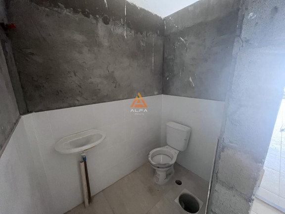 Imagem Loja para Alugar, em Grogotó - Barbacena Imagem Loja para Alugar, em Grogotó - Barbacena