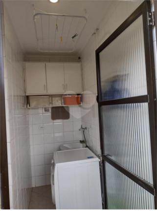 Imagem Apartamento com 2 Quartos à Venda, 82 m² em Barra Da Lagoa - Ubatuba
