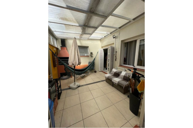 Imagem Apartamento com 2 Quartos à Venda, 80 m² em Higienópolis - Porto Alegre Imagem Apartamento com 2 Quartos à Venda, 80 m² em Higienópolis - Porto Alegre