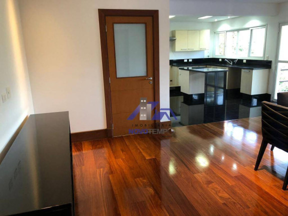 Imagem Casa com 4 Quartos à Venda, 900 m² em Alphaville - Santana De Parnaíba Imagem Casa com 4 Quartos à Venda, 900 m² em Alphaville - Santana De Parnaíba