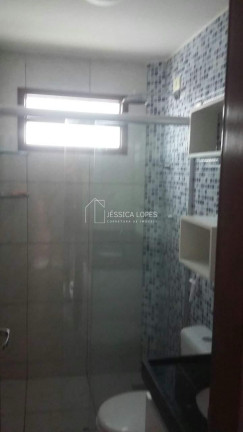 Imagem Apartamento com 3 Quartos à Venda, 65 m² em Cidade Dos Colibris - João Pessoa
