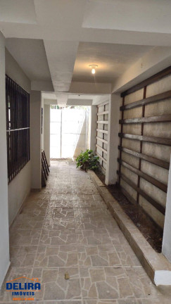 Imagem Chácara com 3 Quartos à Venda, 630 m² em Atibaia Vista Da Montanha - Atibaia