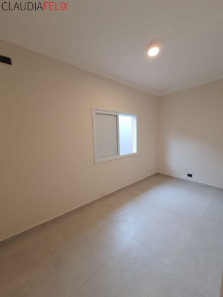 Imagem Casa com 2 Quartos à Venda, 74 m² em Caiçara - Praia Grande