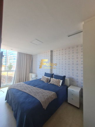 Imagem Imóvel com 3 Quartos à Venda, 174 m² em Enseada Azul - Guarapari