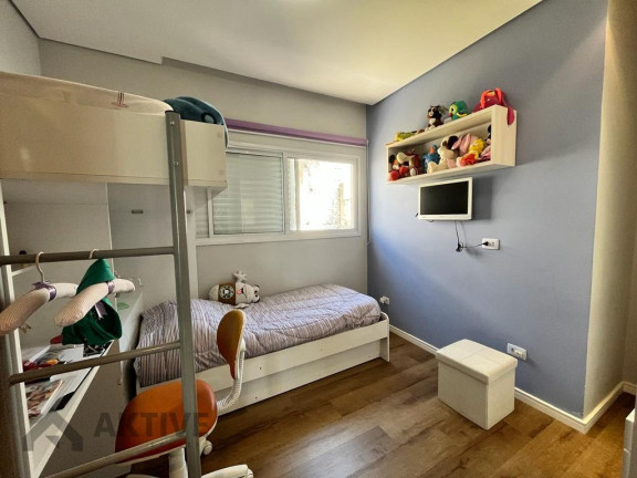 Imagem Casa de Condomínio com 4 Quartos à Venda, 500 m² em Alphaville - Santana De Parnaíba Imagem Casa de Condomínio com 4 Quartos à Venda, 500 m² em Alphaville - Santana De Parnaíba
