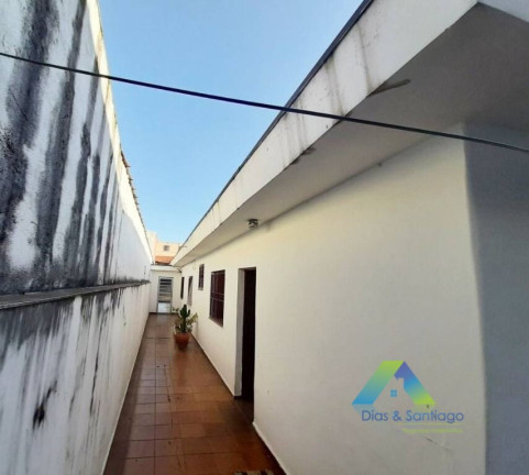 Imagem Casa com 3 Quartos à Venda, 150 m² em São João Clímaco - São Paulo Imagem Casa com 3 Quartos à Venda, 150 m² em São João Clímaco - São Paulo