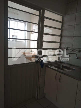 Imagem Apartamento com 2 Quartos à Venda, 44 m² em Rio Dos Sinos - Sao Leopoldo Imagem Apartamento com 2 Quartos à Venda, 44 m² em Rio Dos Sinos - Sao Leopoldo