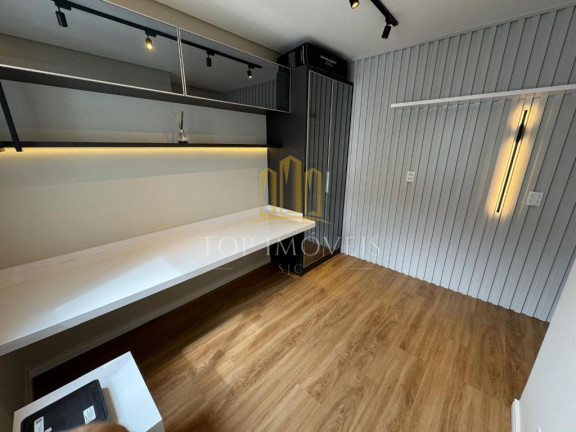 Imagem Apartamento com 2 Quartos à Venda, 62 m² em Parque Industrial - São José Dos Campos Imagem Apartamento com 2 Quartos à Venda, 62 m² em Parque Industrial - São José Dos Campos