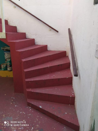 Imagem Sobrado com 3 Quartos à Venda, 158 m² em Calmon Viana - Poá