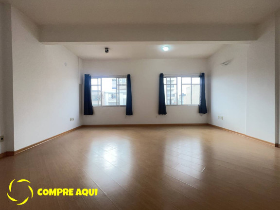 Imagem Apartamento com 1 Quarto à Venda, 45 m² em Santa Cecília - São Paulo Imagem Apartamento com 1 Quarto à Venda, 45 m² em Santa Cecília - São Paulo