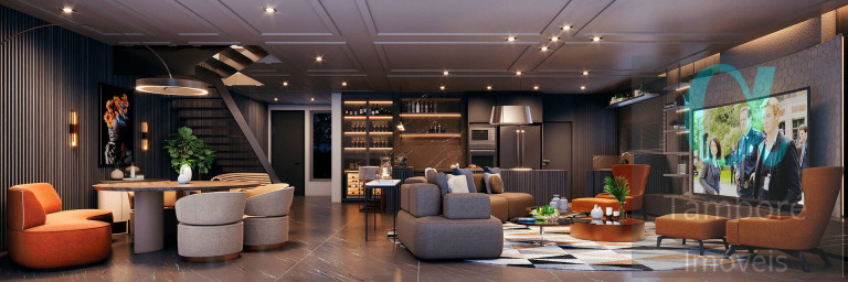 Imagem Casa com 4 Quartos à Venda, 310 m² em Tamboré - Santana De Parnaíba Imagem Casa com 4 Quartos à Venda, 310 m² em Tamboré - Santana De Parnaíba
