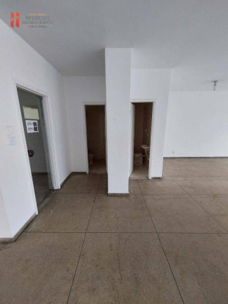 Imagem Sala Comercial para Alugar, 300 m² em Centro - Duque De Caxias Imagem Sala Comercial para Alugar, 300 m² em Centro - Duque De Caxias