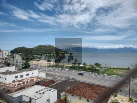 Imagem Imóvel com 4 Quartos à Venda, 158 m² em Sumaré - Caraguatatuba