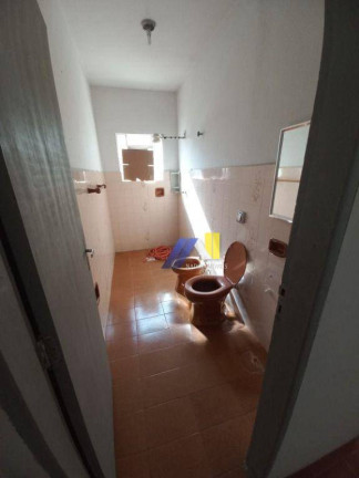 Imagem Casa com 3 Quartos à Venda, 268 m² em Santa Filomena - Pouso Alegre Imagem Casa com 3 Quartos à Venda, 268 m² em Santa Filomena - Pouso Alegre